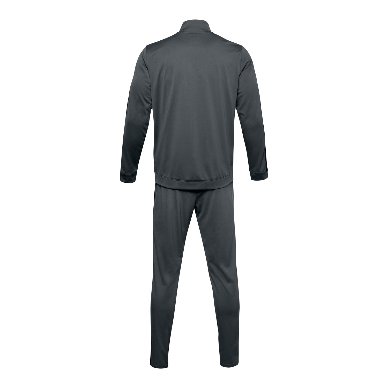 Buzo completo Knit para hombre Under Armour