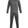 Conjunto deportivo UA Rival para hombre