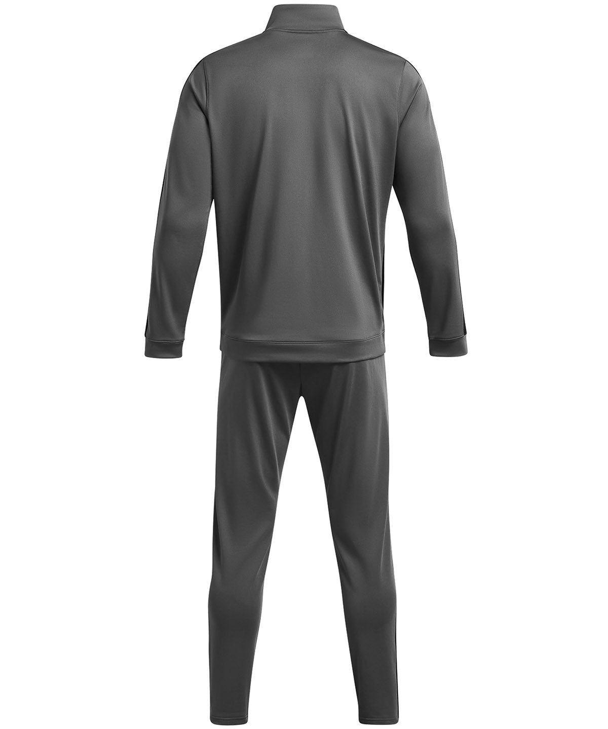 Conjunto deportivo UA Rival para hombre