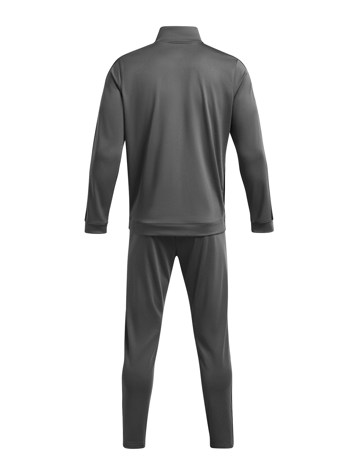 Conjunto deportivo UA Rival para hombre