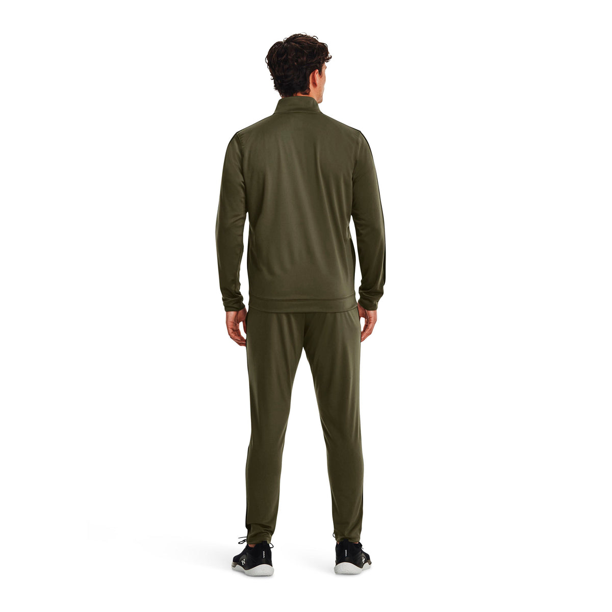 Buzo completo Knit para hombre Under Armour