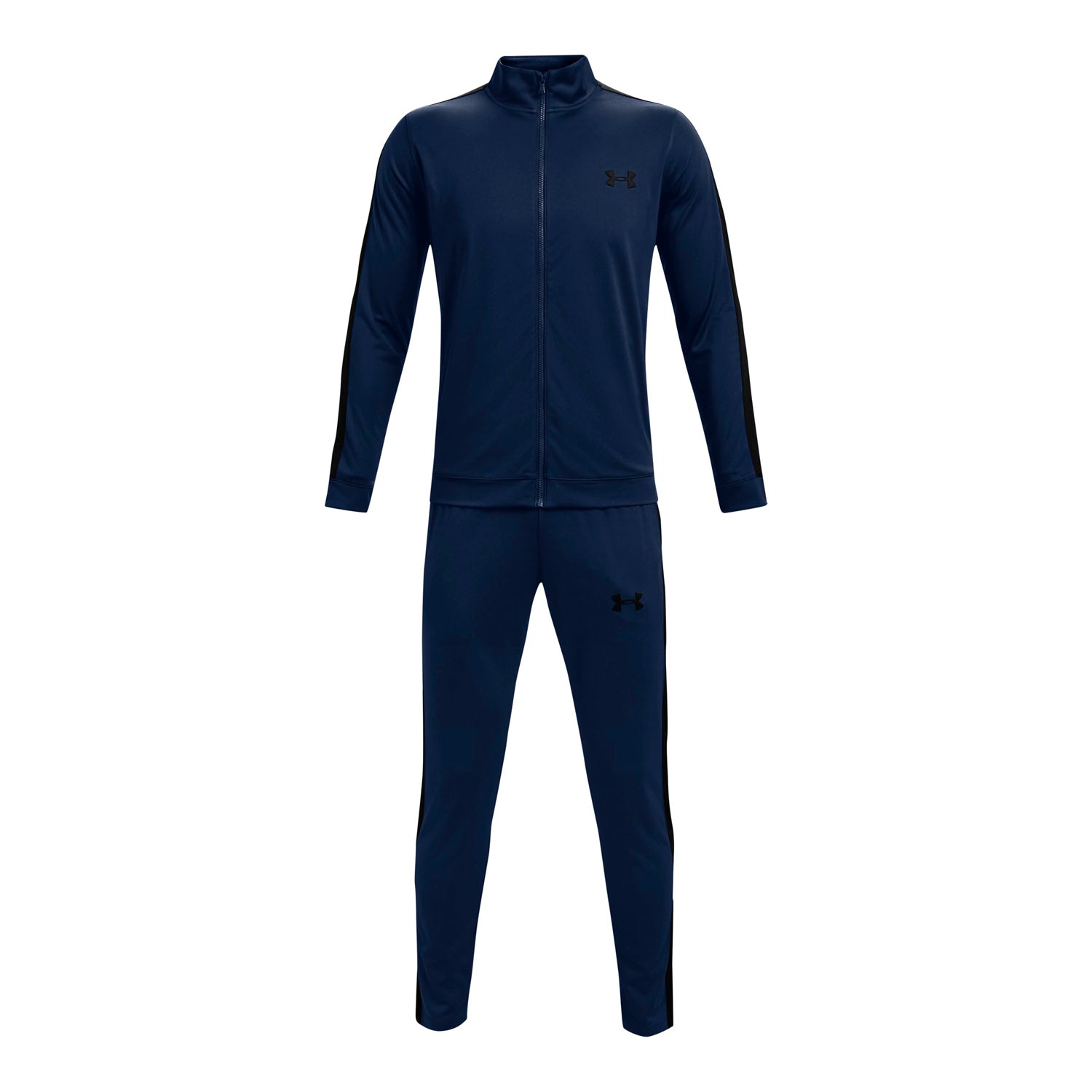 Buzo completo Knit para hombre Under Armour