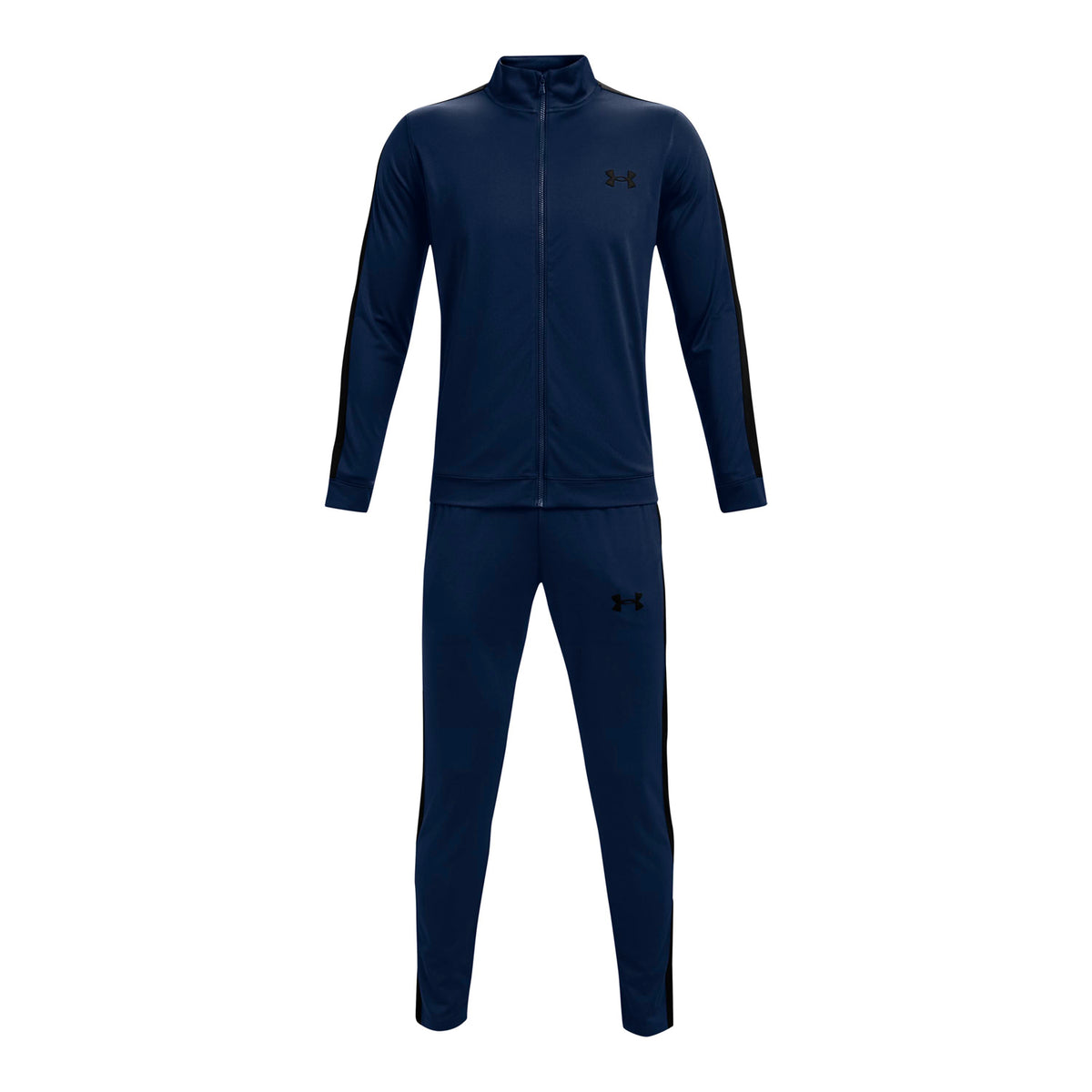 Buzo completo Knit para hombre Under Armour