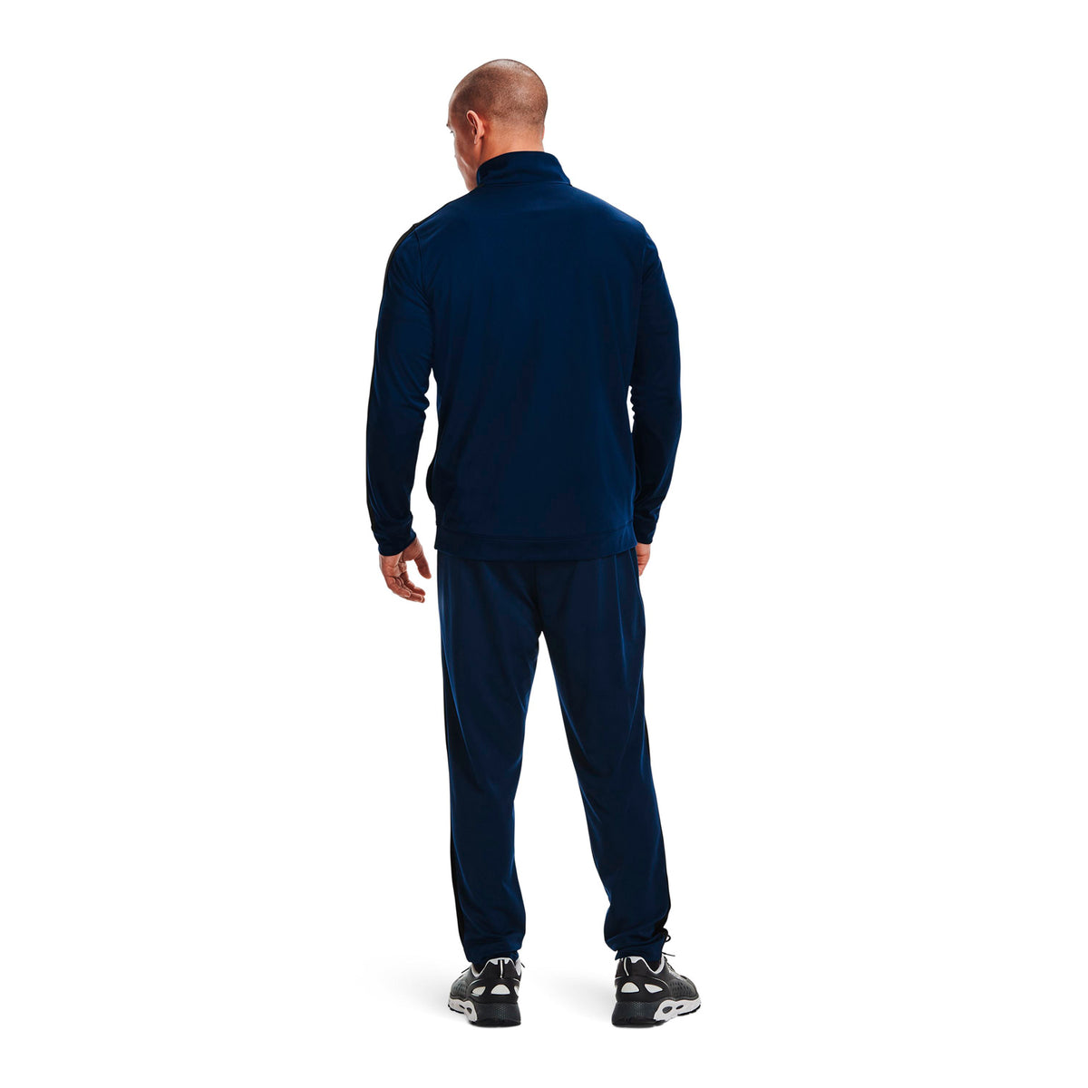 Buzo completo Knit para hombre Under Armour
