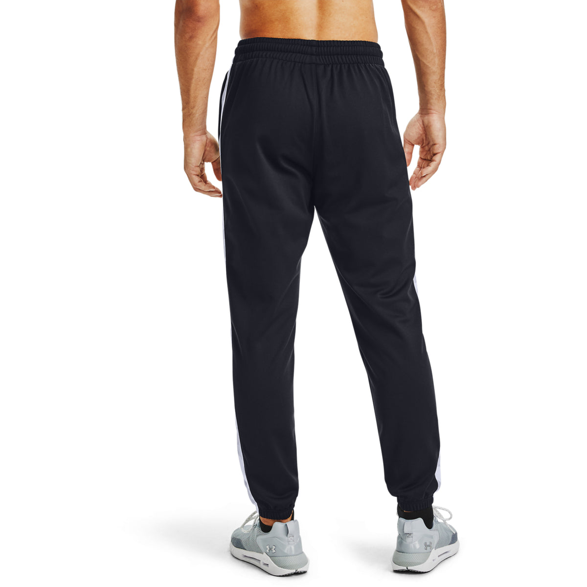 Pantalones UA Unstoppable Track para Hombre