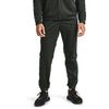 Pantalones UA Unstoppable Track para Hombre