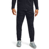 Pantalones UA Sportstyle Pique Track para Hombre