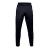 Pantalones Project Rock Knit Track para Hombre