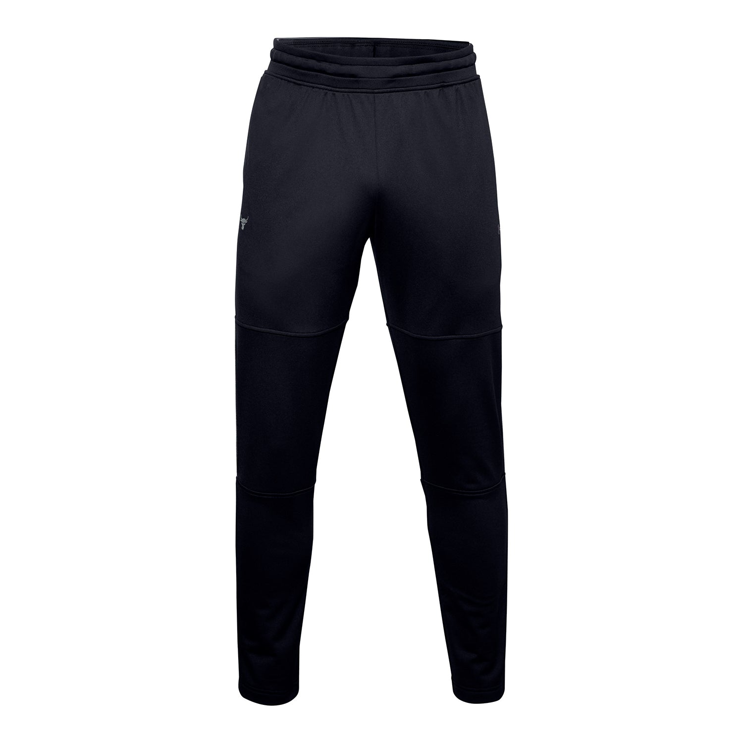 Pantalones Project Rock Knit Track para Hombre