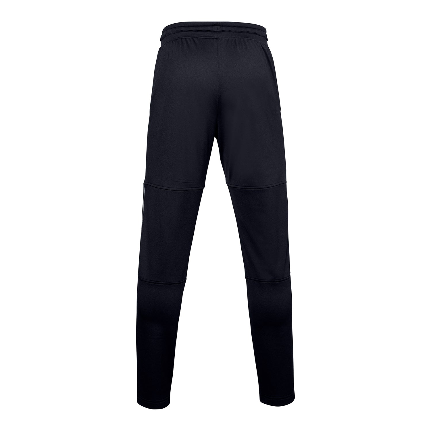 Pantalones Project Rock Knit Track para Hombre