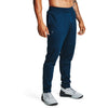 Pantalones Project Rock Knit Track para Hombre