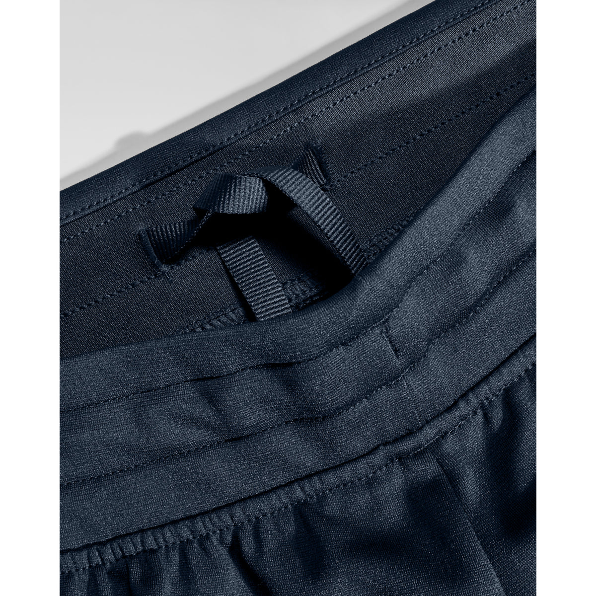 Pantalones Project Rock Knit Track para Hombre