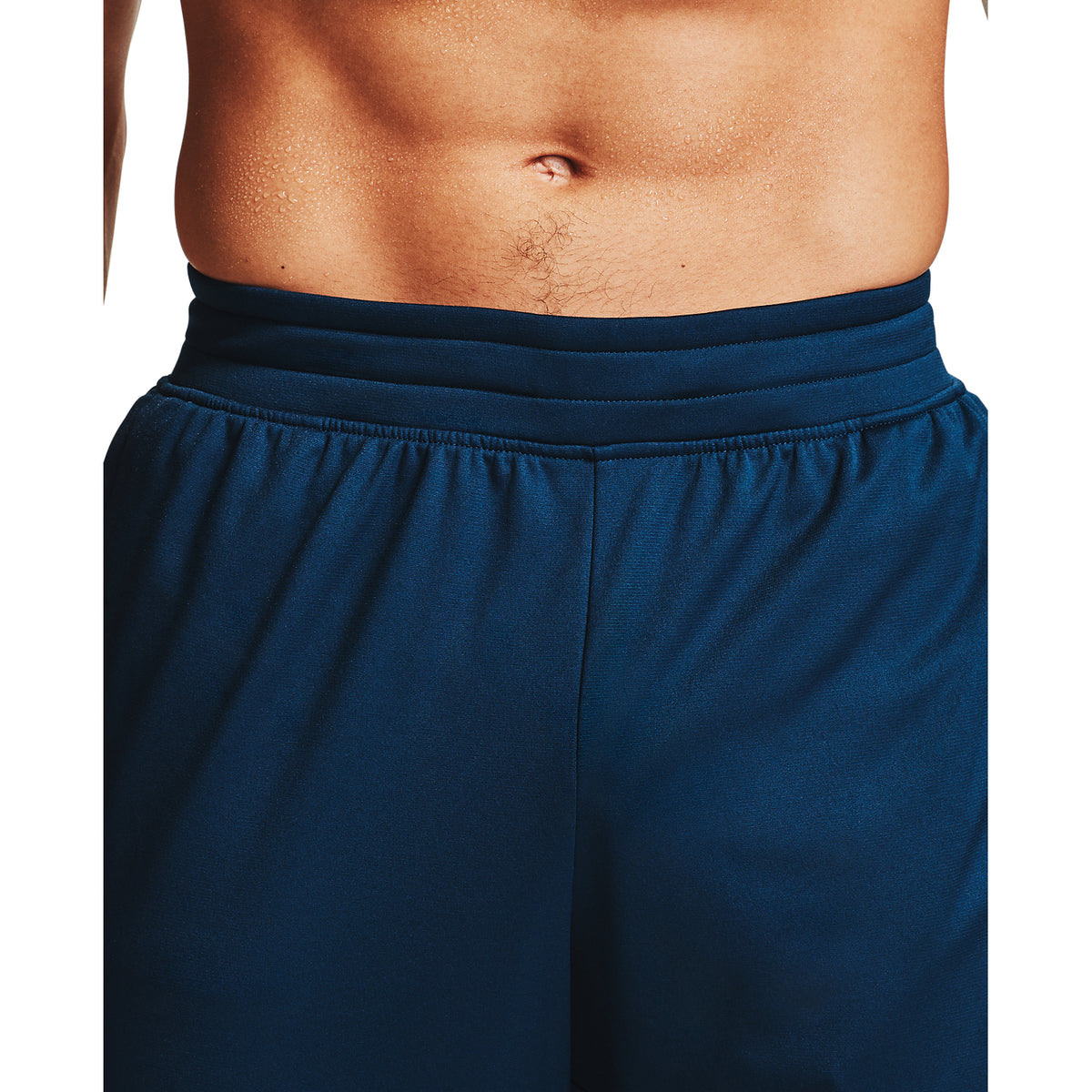 Pantalones Project Rock Knit Track para Hombre