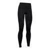 Leggings UA RUSH™ para Mujer