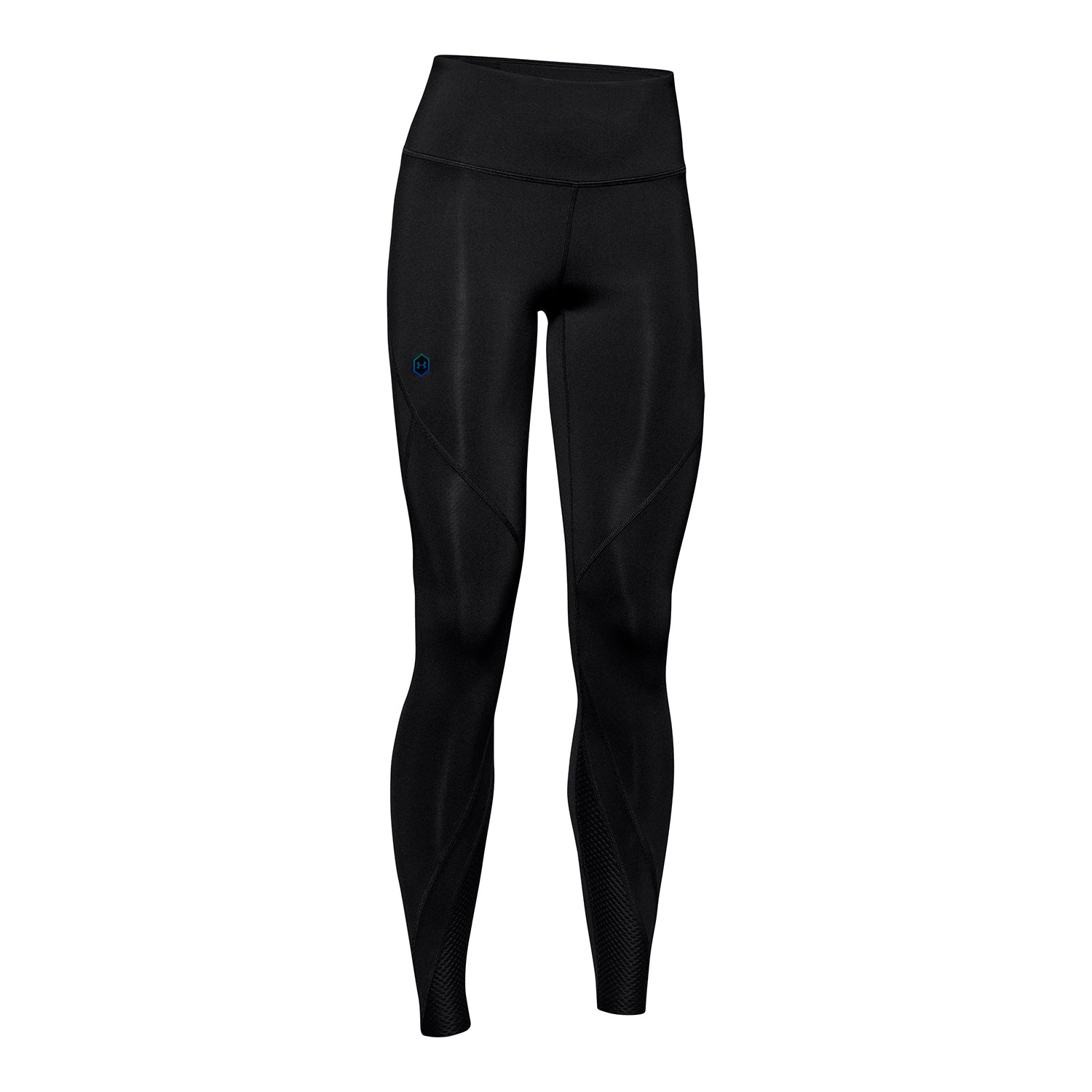 Leggings UA RUSH™ para Mujer