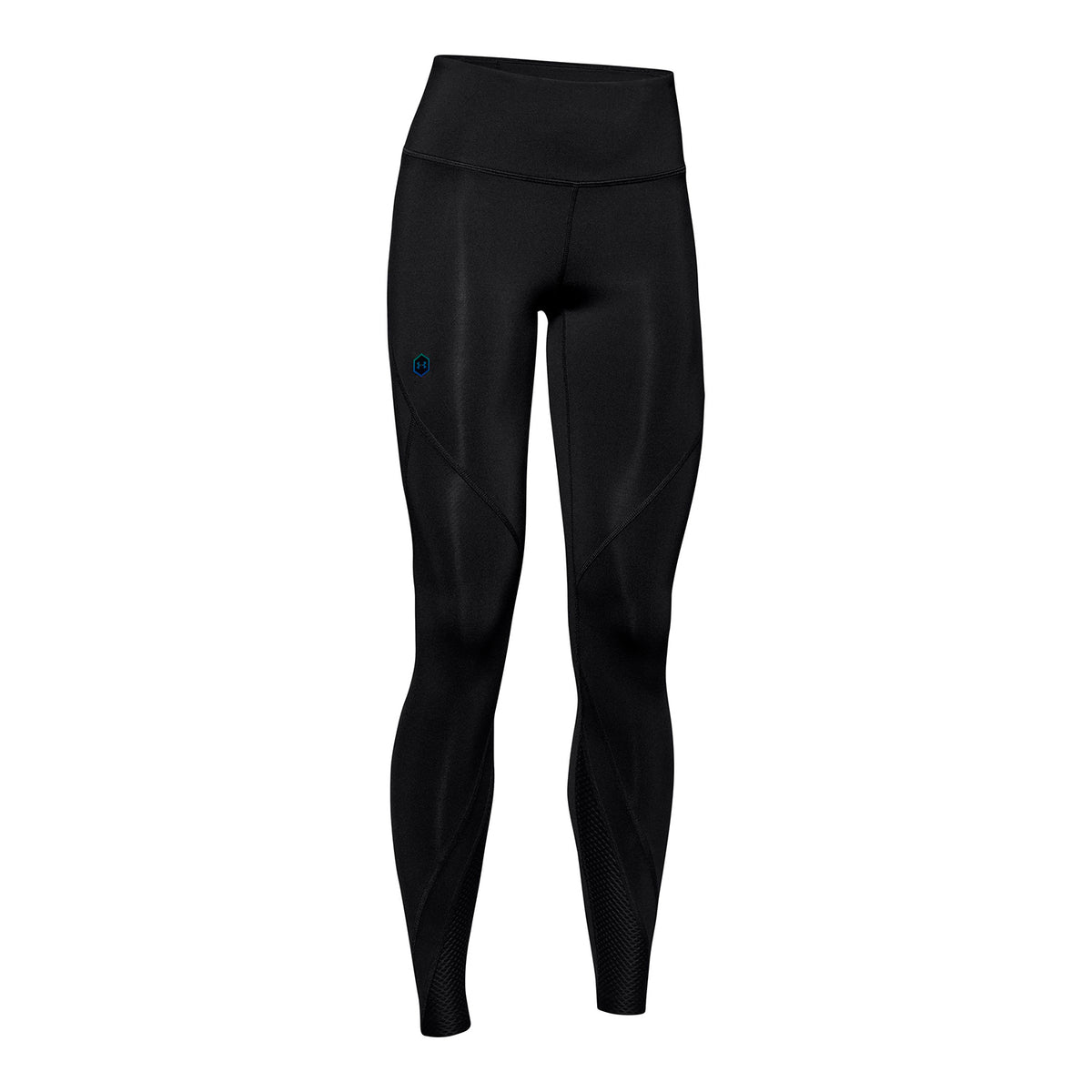 Leggings UA RUSH™ para Mujer