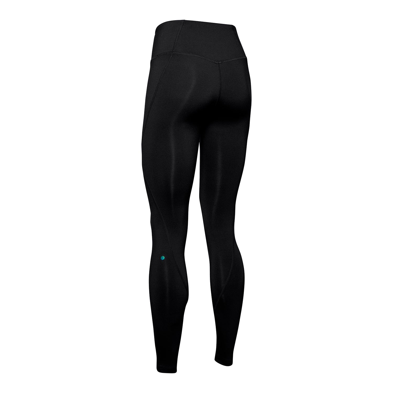 Leggings UA RUSH™ para Mujer
