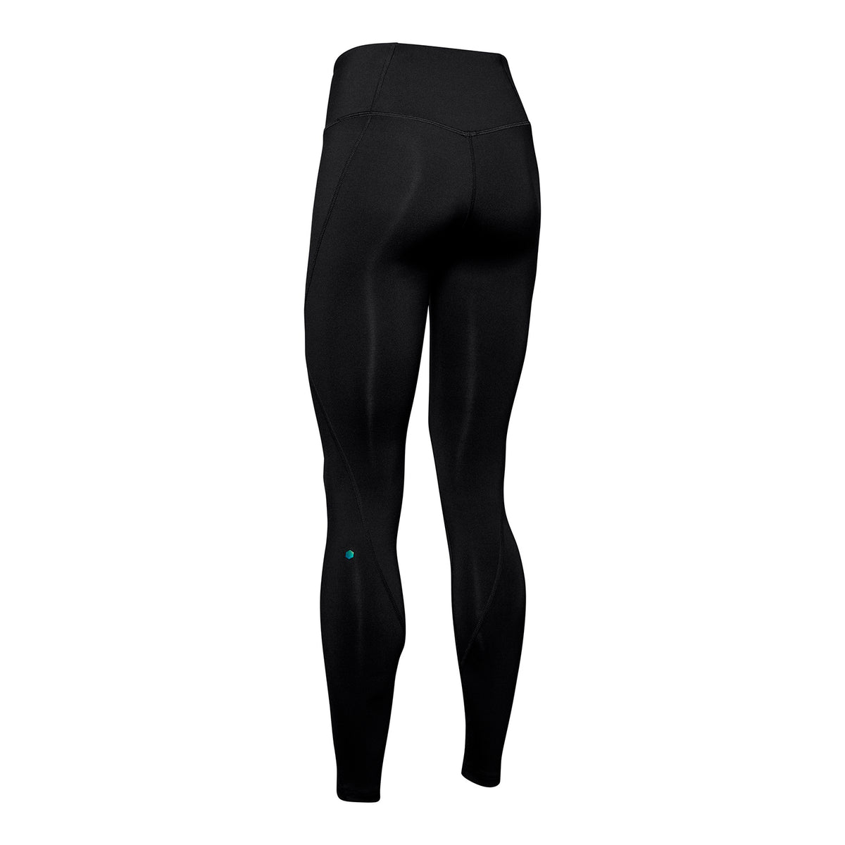 Leggings UA RUSH™ para Mujer