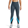 Leggings UA RUSH™ para Mujer