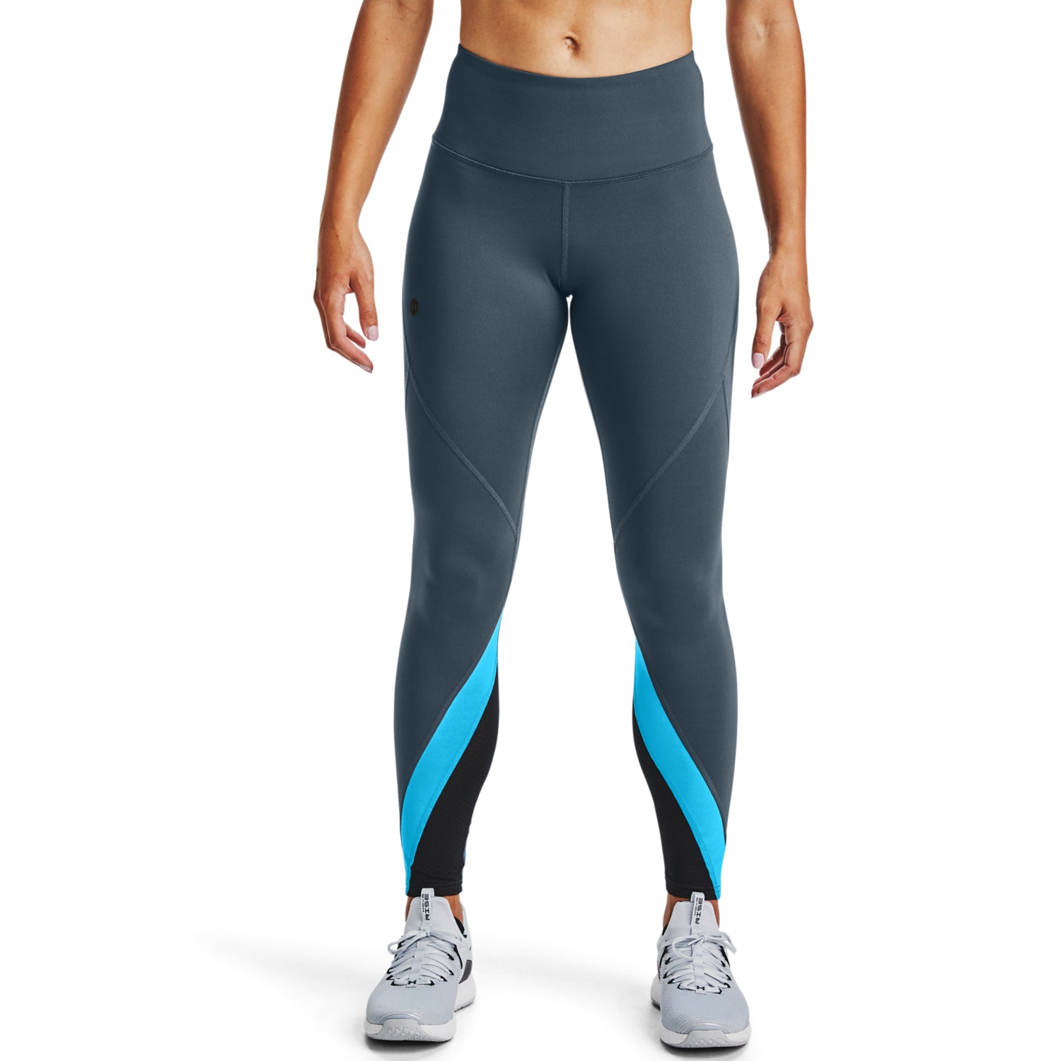Leggings UA RUSH™ para Mujer