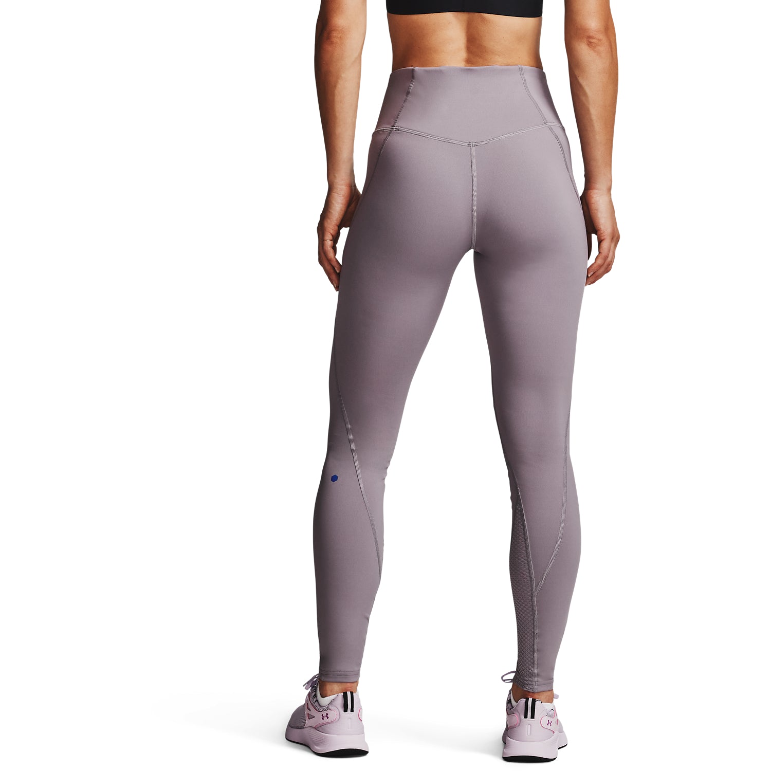 Leggings UA RUSH™ para Mujer