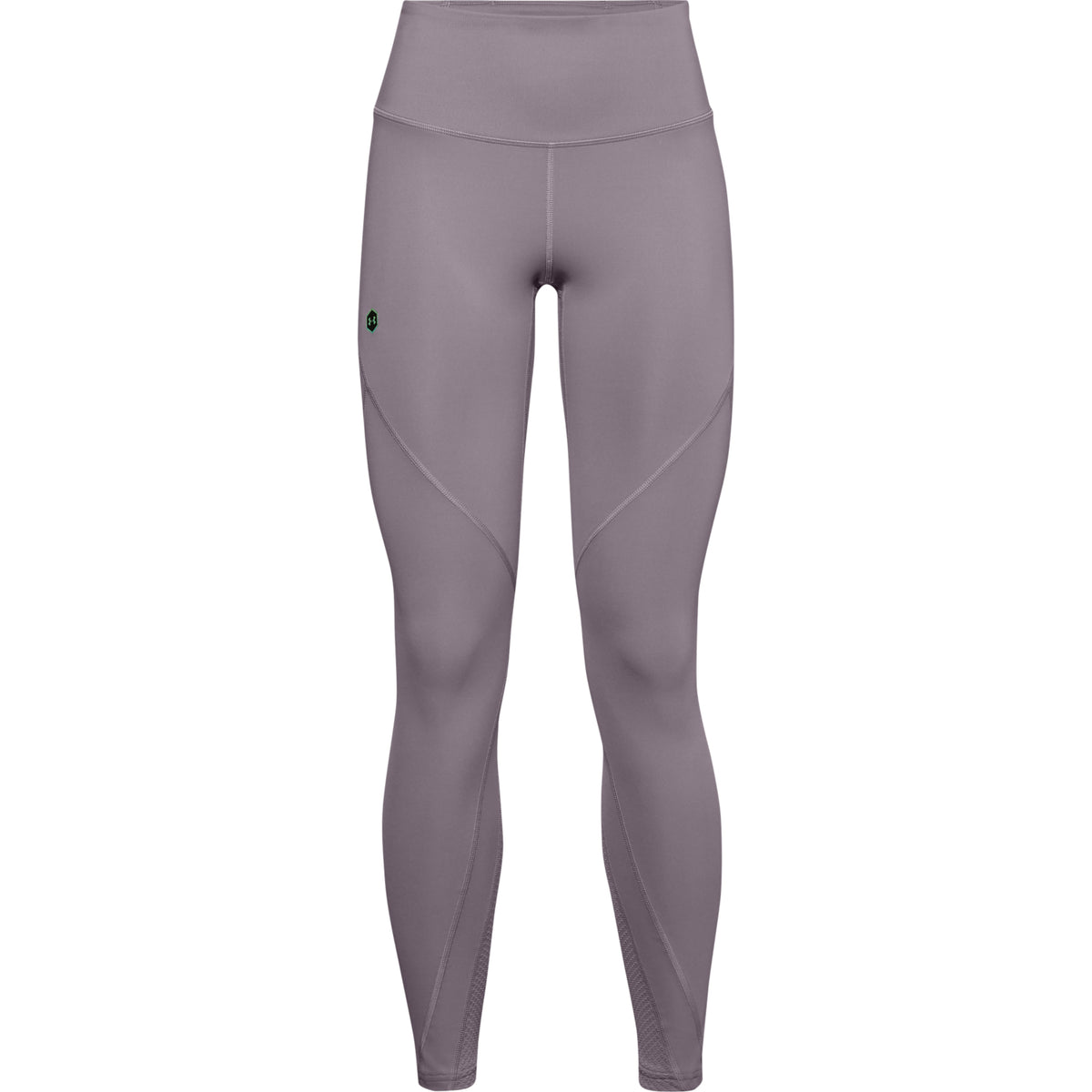 Leggings UA RUSH™ para Mujer
