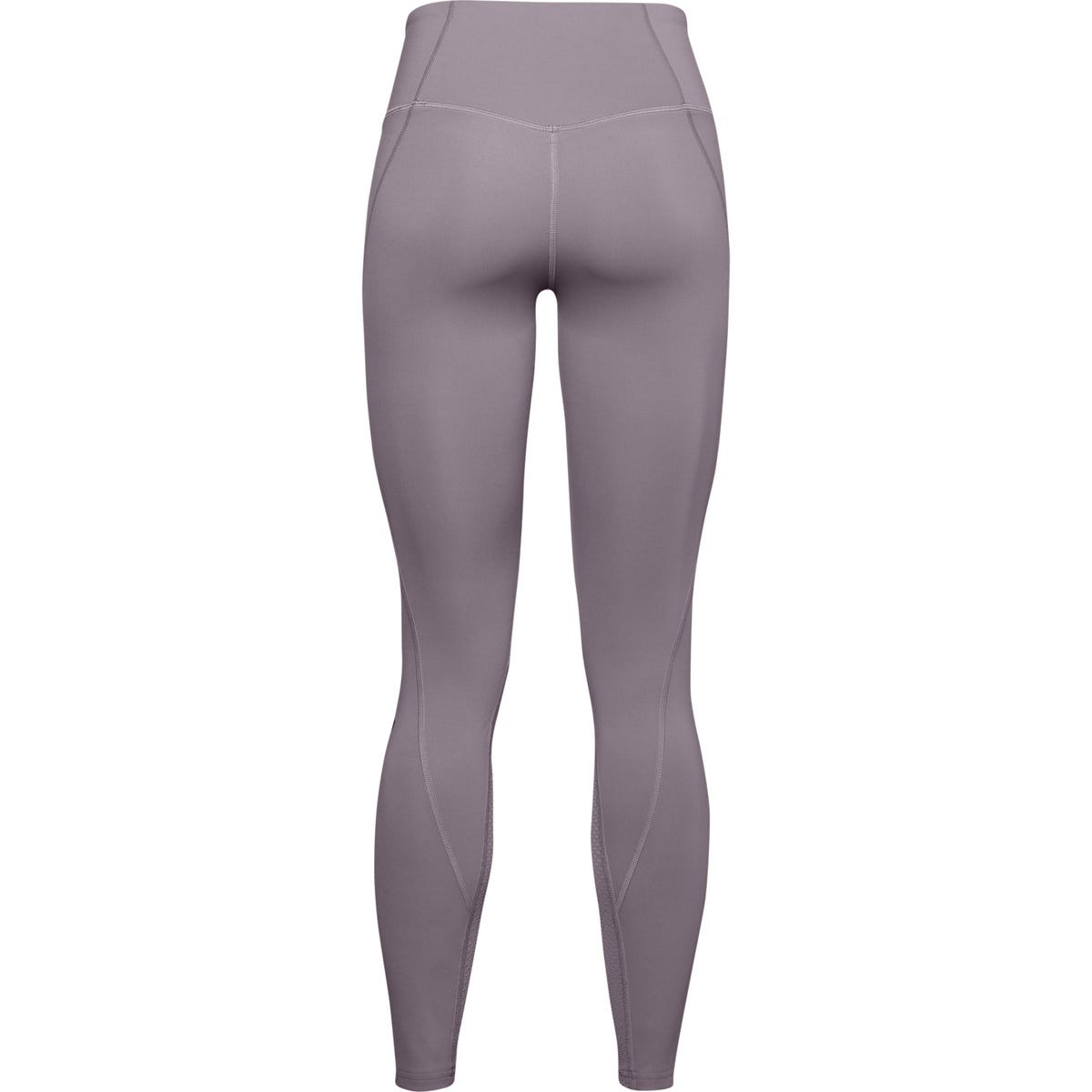 Leggings UA RUSH™ para Mujer
