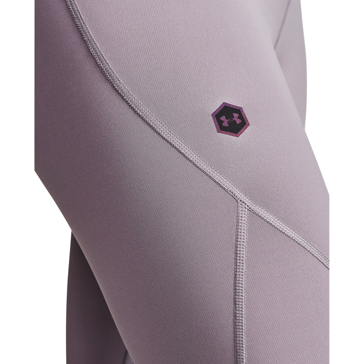 Leggings UA RUSH™ para Mujer