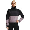 Chaqueta tipo Sweater UA RECOVER™ para Mujer