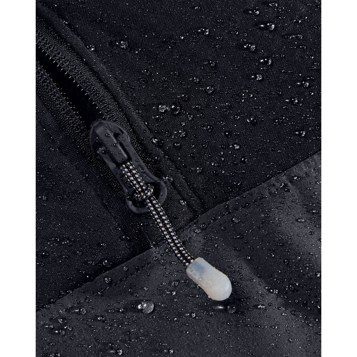 Chaqueta tipo Sweater UA RECOVER™ para Mujer