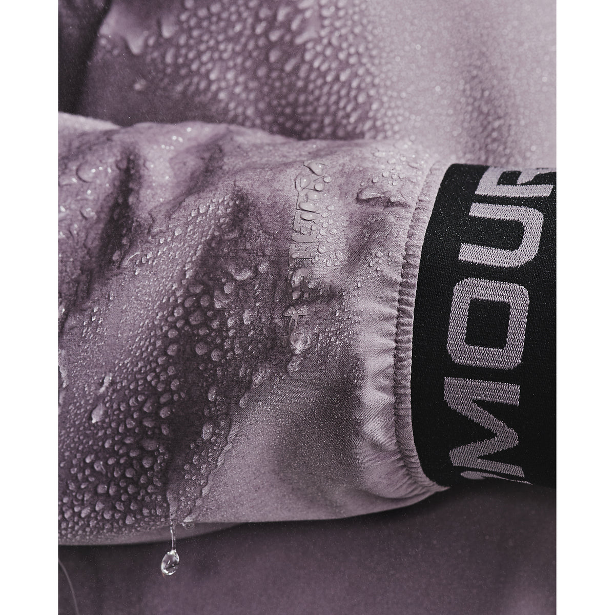 Chaqueta tipo Sweater UA RECOVER™ para Mujer