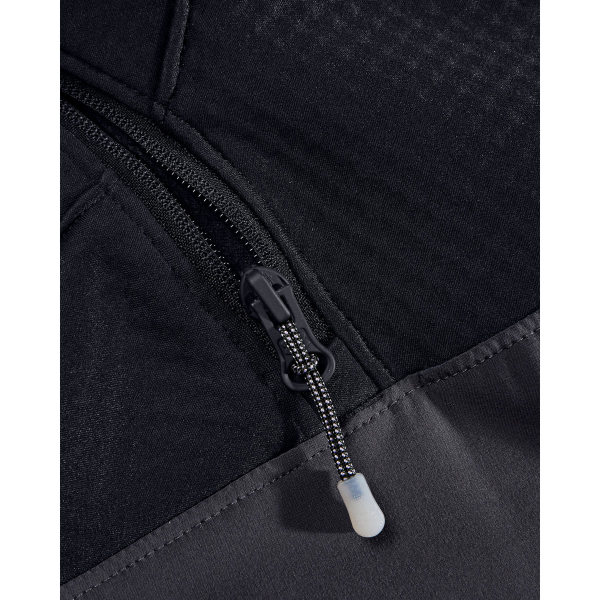 Chaqueta tipo Sweater UA RECOVER™ para Mujer