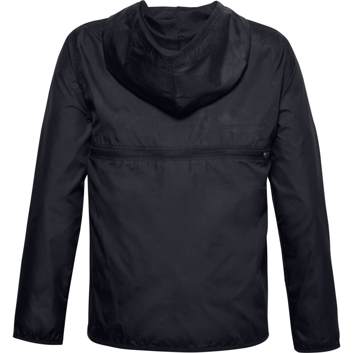 Chaqueta Project Rock Sackpack para Niño