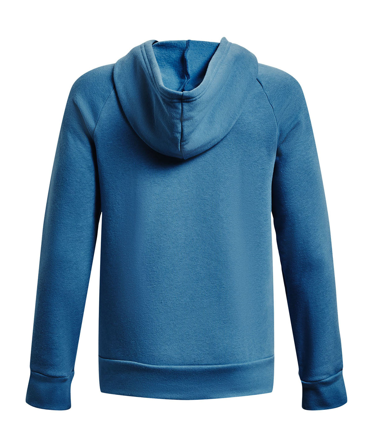 Polerón UA Rival Fleece para niño