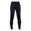 Joggers Armour Fleece® para niño