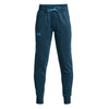 Joggers Armour Fleece® para niño
