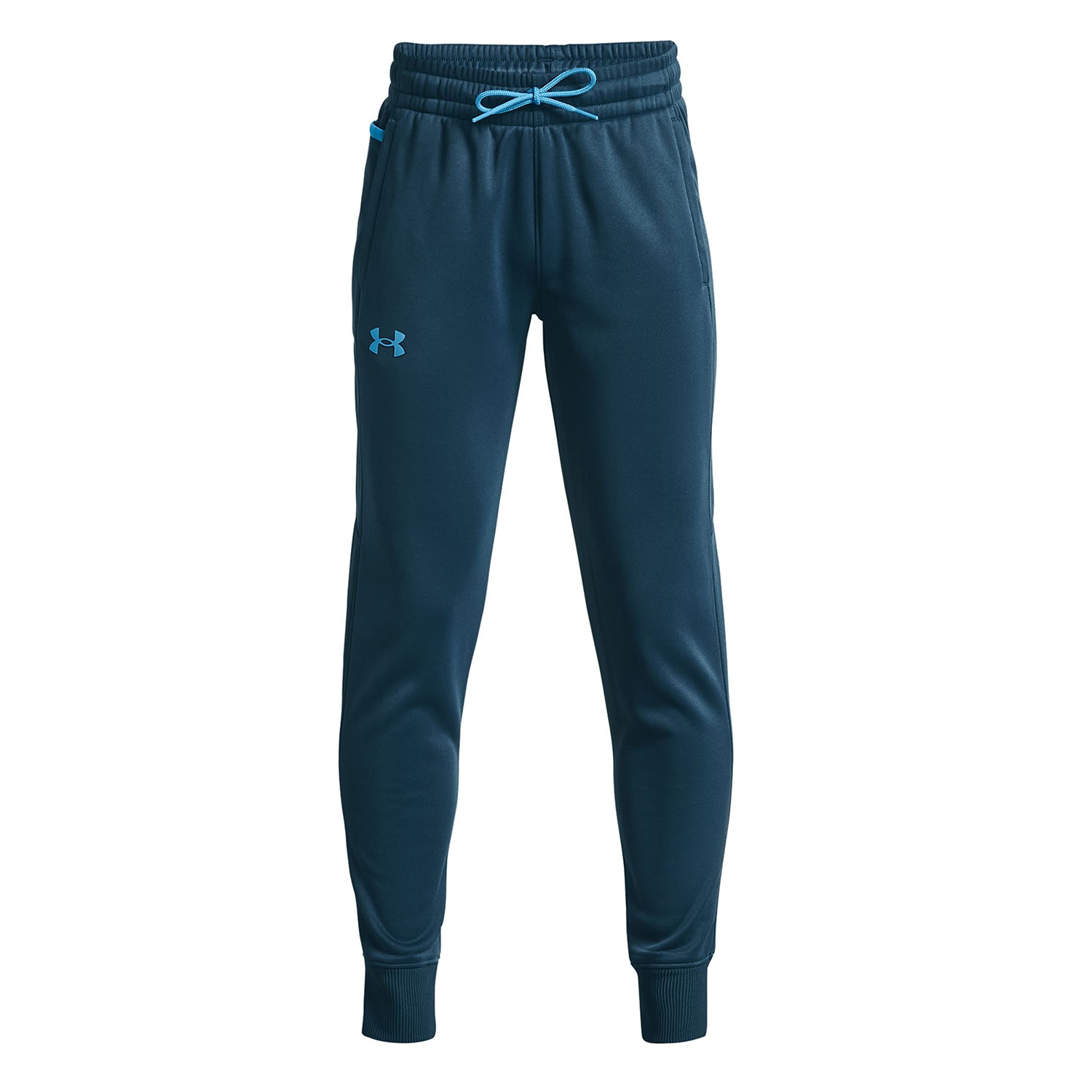 Joggers Armour Fleece® para niño