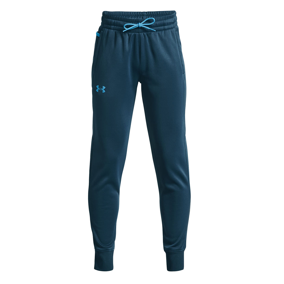 Joggers Armour Fleece® para niño