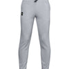 Pantalones de Entrenamiento  Rival Fleece para Niño Under Armour
