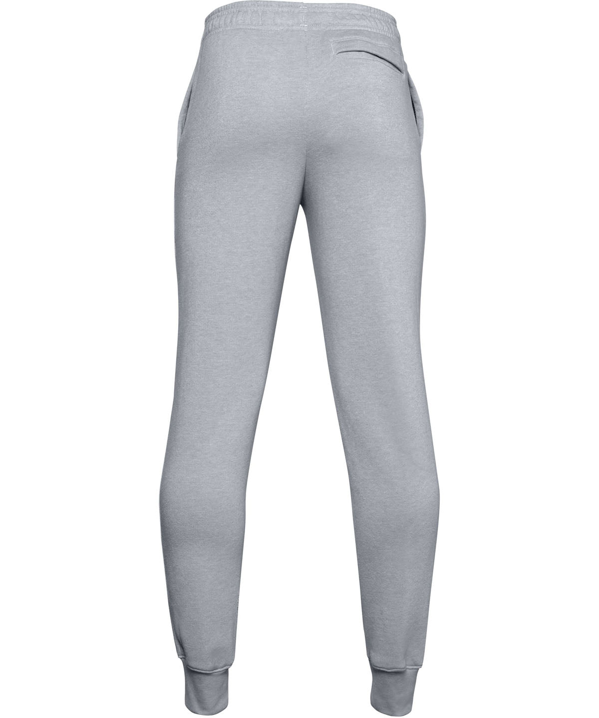 Pantalones de Entrenamiento  Rival Fleece para Niño Under Armour