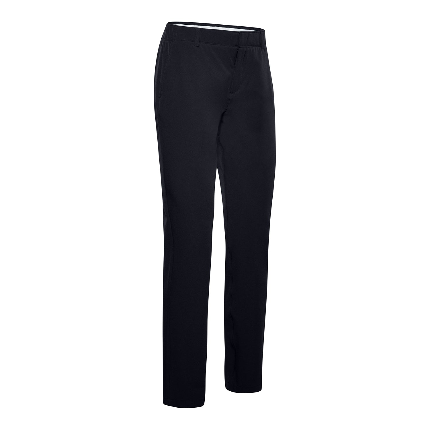 Pantalones UA Links para Mujer