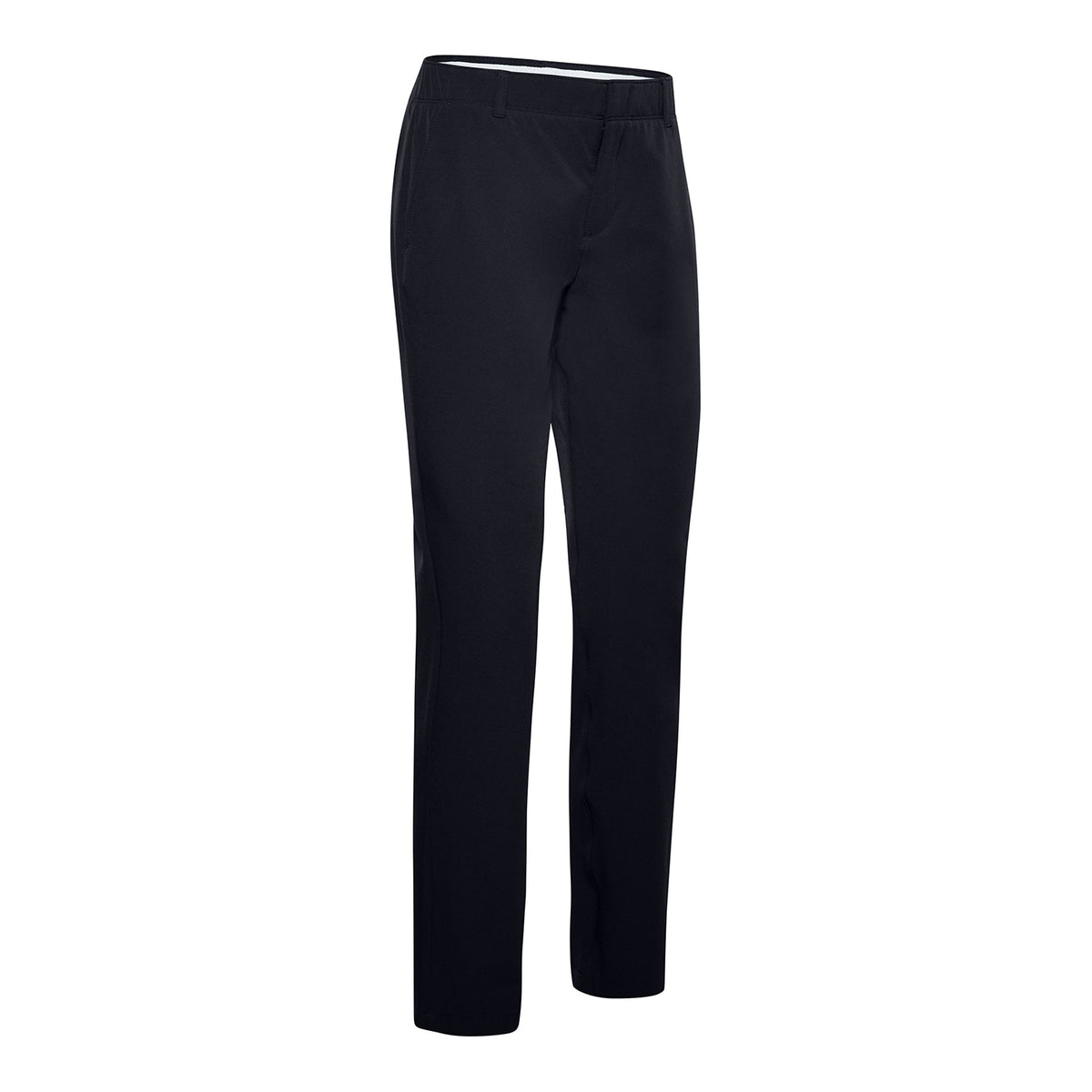 Pantalones UA Links para Mujer