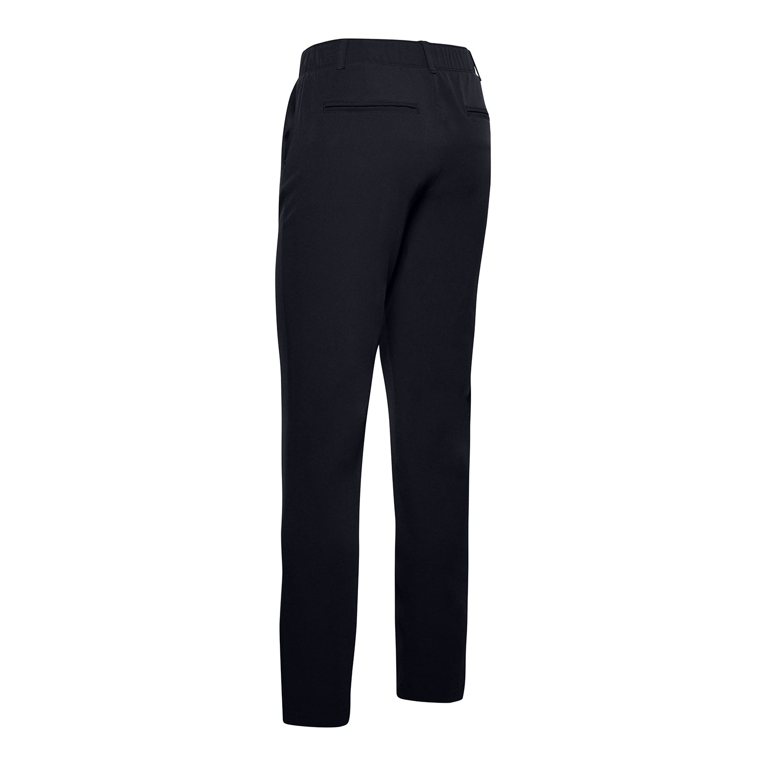 Pantalones UA Links para Mujer