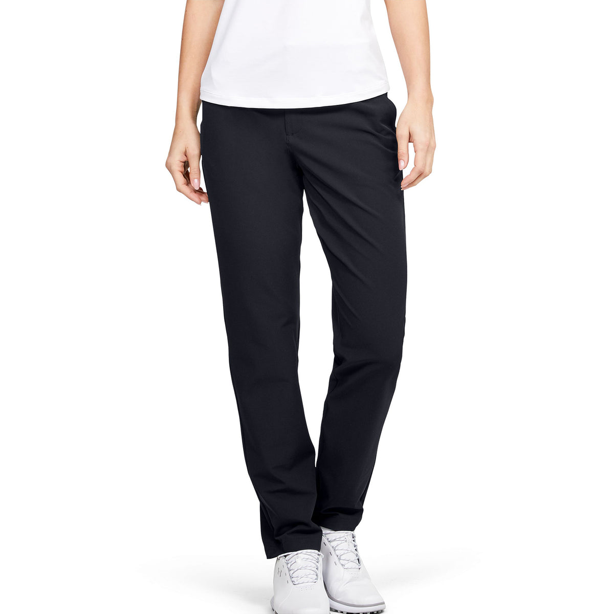Pantalones UA Links para Mujer