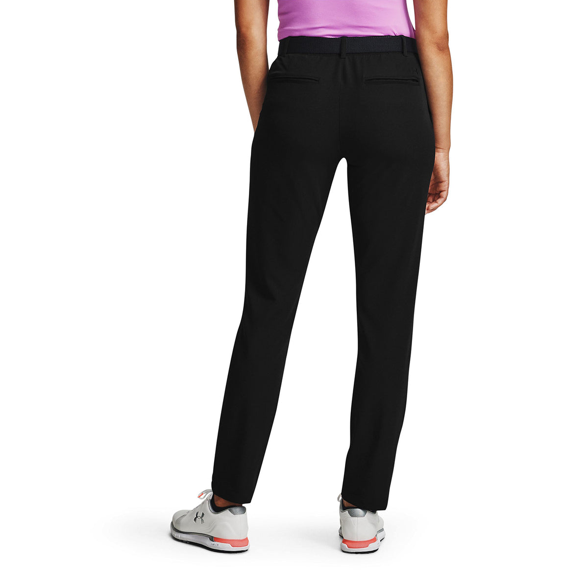 Pantalones UA Links para Mujer