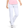 Pantalones UA Links para Mujer