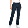 Pantalones UA Links para Mujer