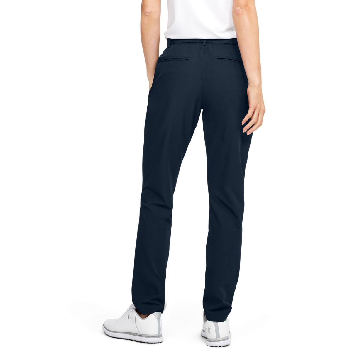 Pantalones UA Links para Mujer