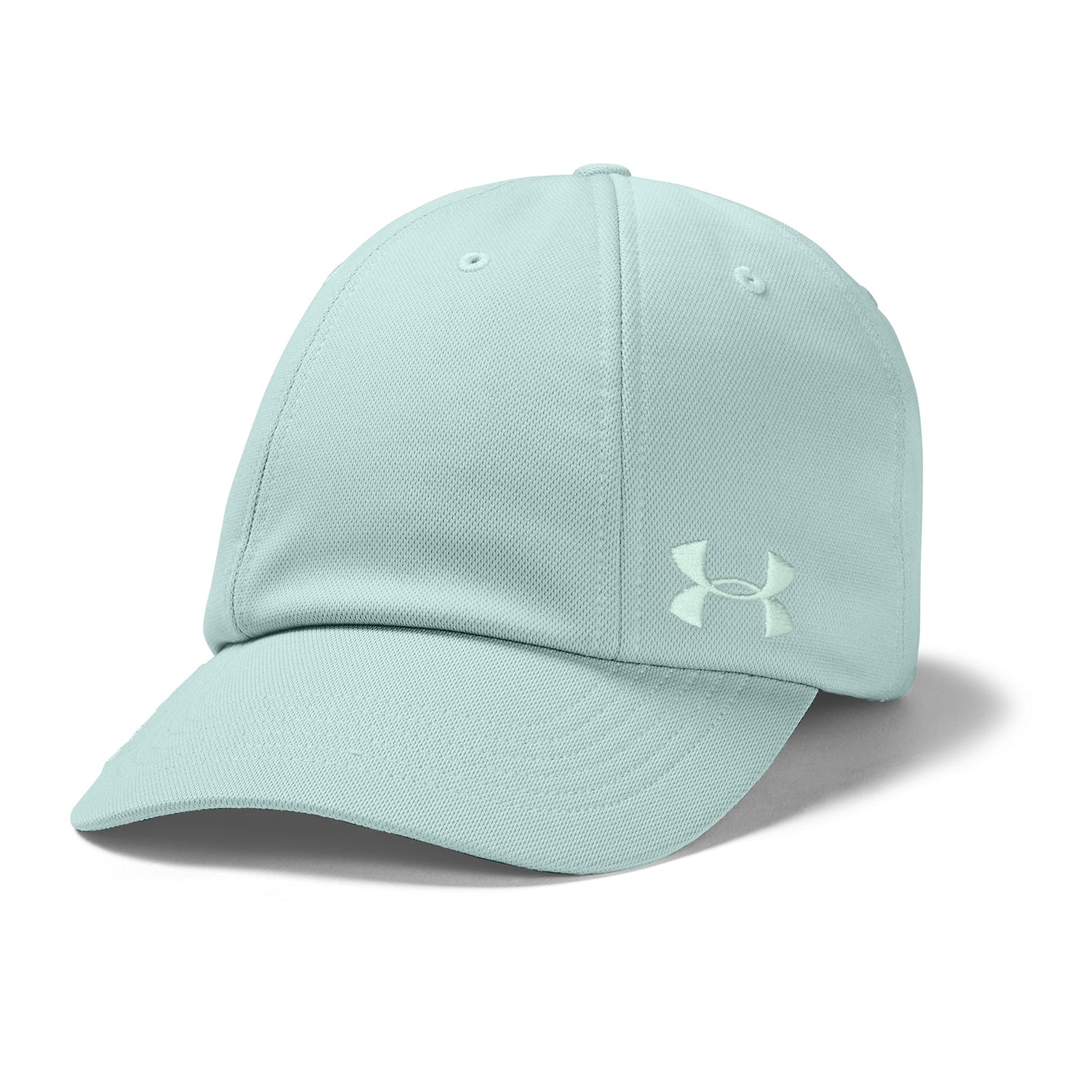 Jockey UA Multi Hair para Mujer