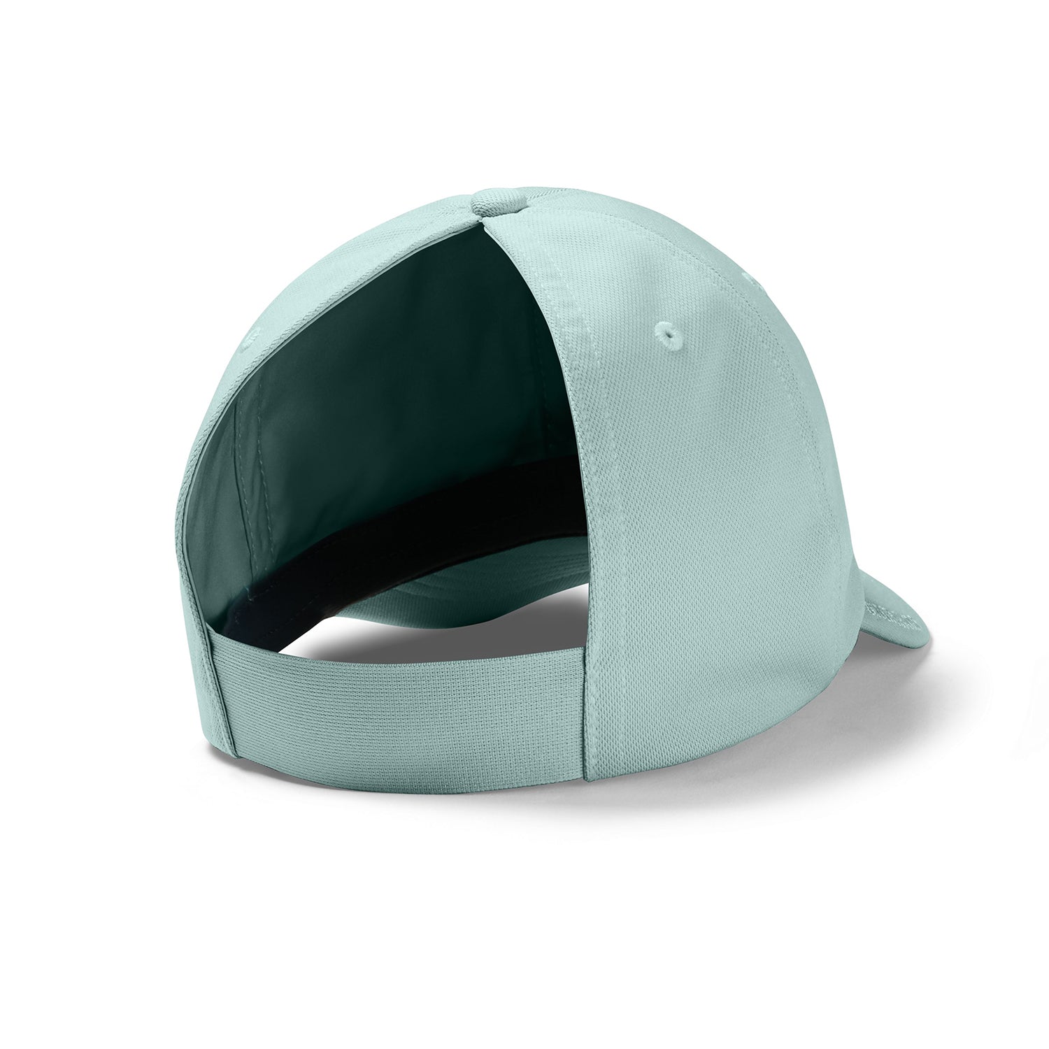 Jockey UA Multi Hair para Mujer